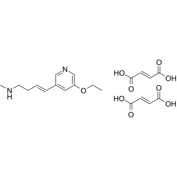 TC-2559 diffuse 2454492-41-0